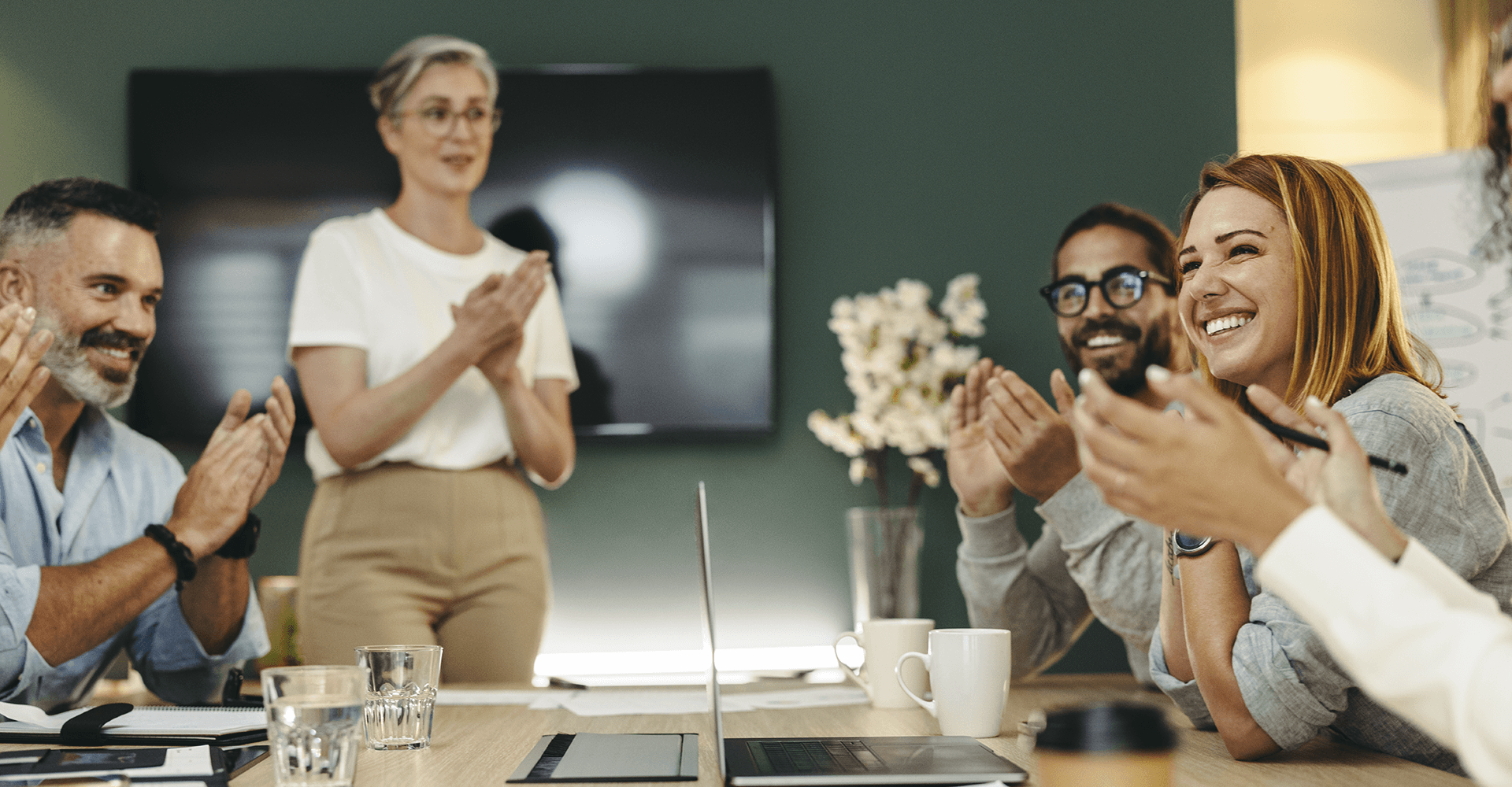 insurance agent training