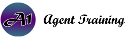 Insurance Agent Training - A1 Agent Training