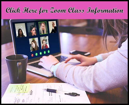 Pre-Licensing Classes