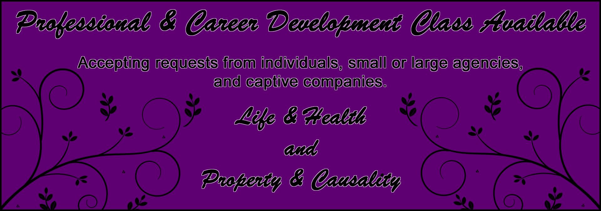 Arkansas Insurance Agent Training PreLicensing and Continuing